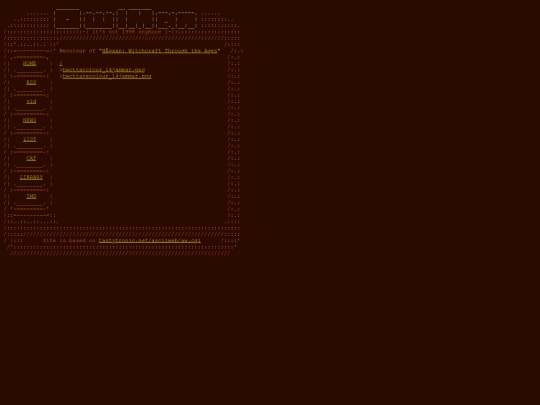 library/img/haxan screenshot