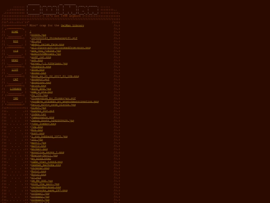 library/img screenshot