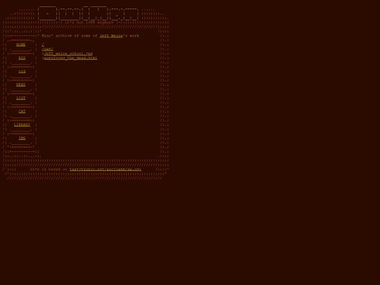 library/img/jeffweise screenshot