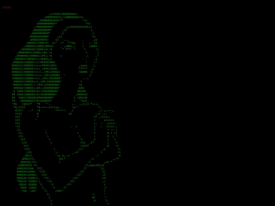 library/img/my_kind screenshot