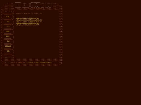 library/img/mypc screenshot