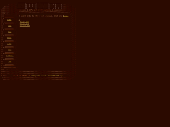 library/img/nightcore screenshot