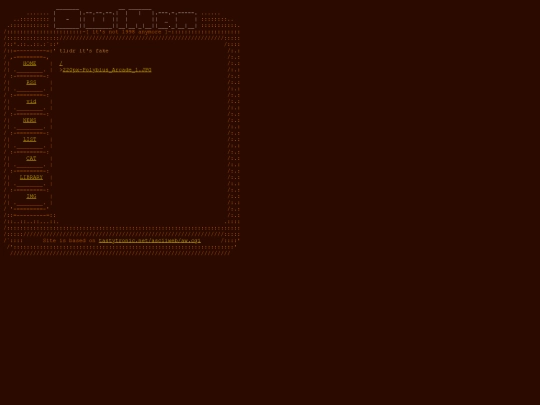 library/img/polybius screenshot