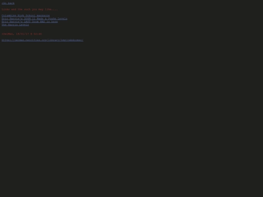 library/img/rebdoomer/links screenshot