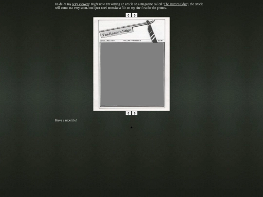 library/img/tre screenshot