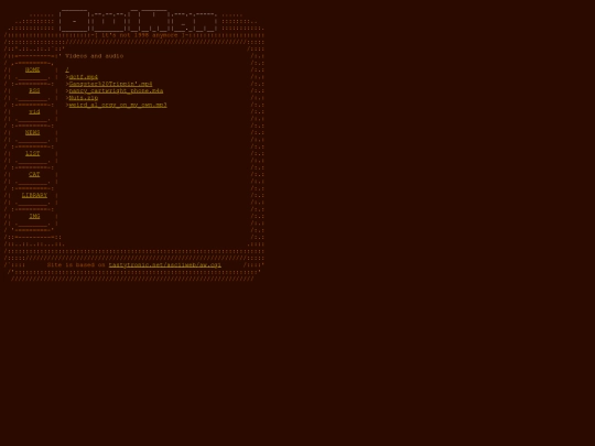 library/img/vid screenshot