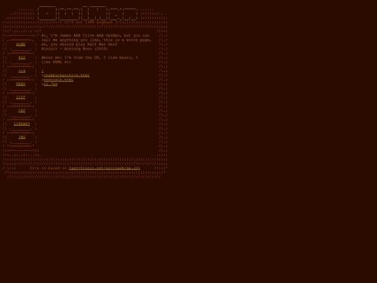 library/img/w3 screenshot