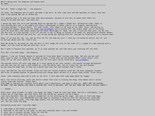 library/img/wwwtsafg screenshot