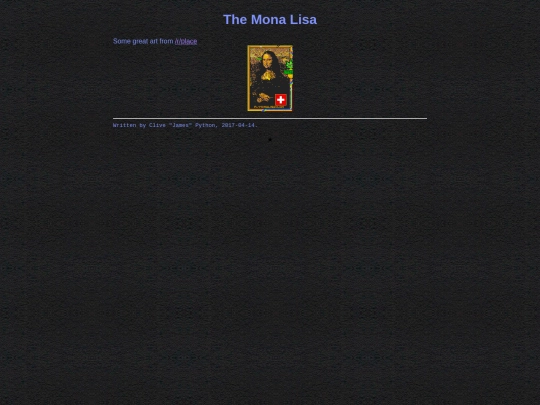 library/midnight/6 screenshot