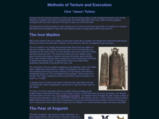 library/motae screenshot