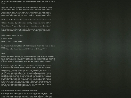 library/pd/2luts screenshot