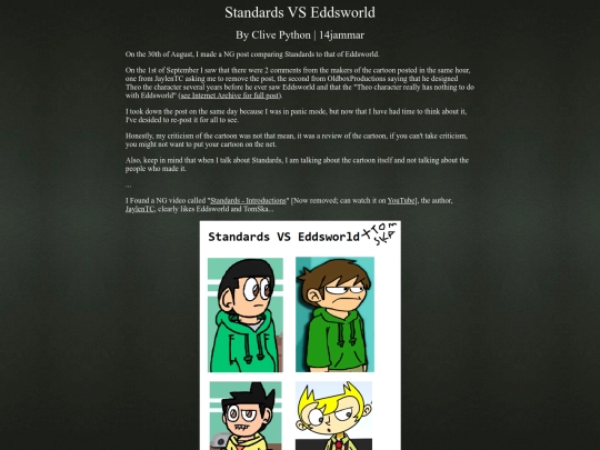 library/sve screenshot