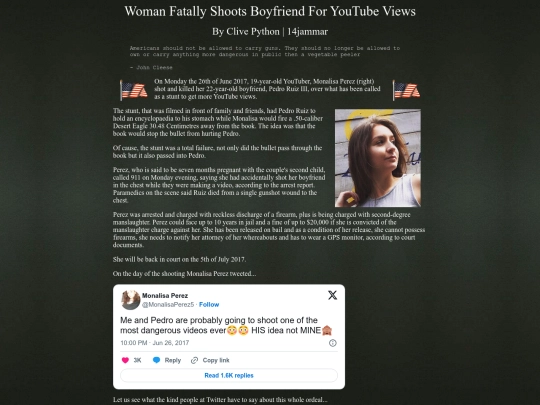 library/youtubegun screenshot