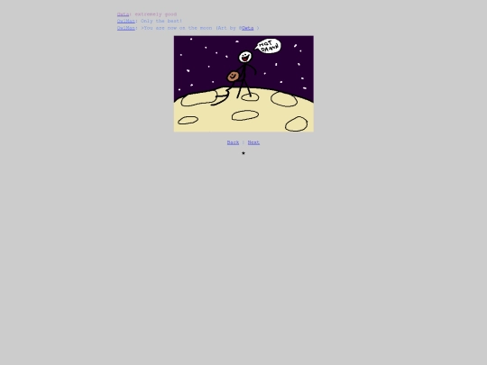 mslife/25 screenshot