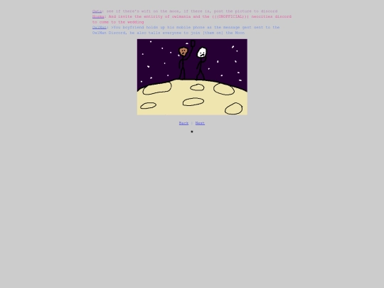 mslife/27 screenshot