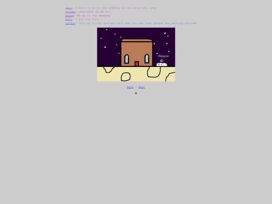 mslife/28 screenshot