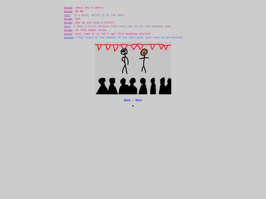 mslife/30 screenshot