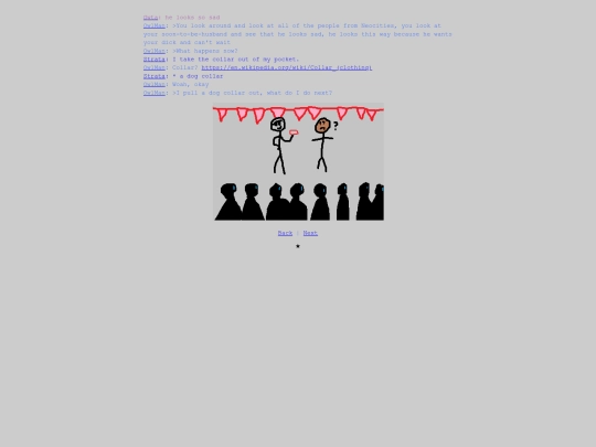 mslife/31 screenshot