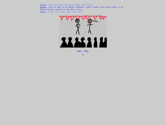 mslife/32 screenshot