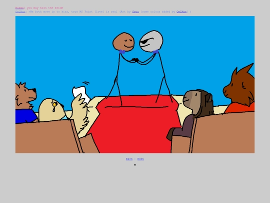 mslife/33 screenshot