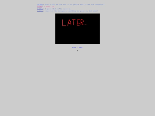 mslife/34 screenshot