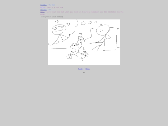 mslife/37 screenshot