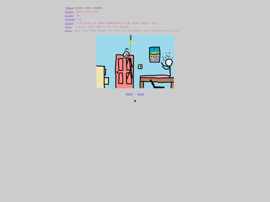 mslife/7 screenshot