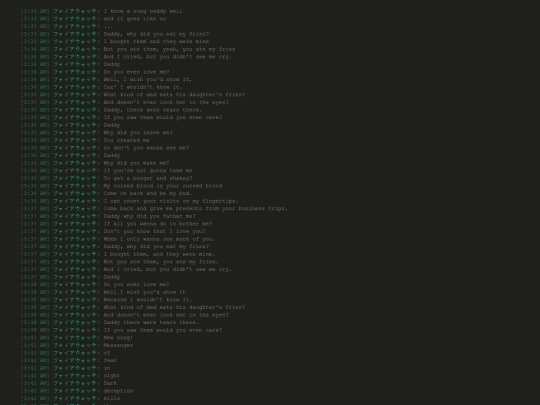 odds/050217 screenshot