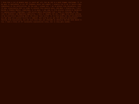 odds/copypasta/807_pokemon screenshot