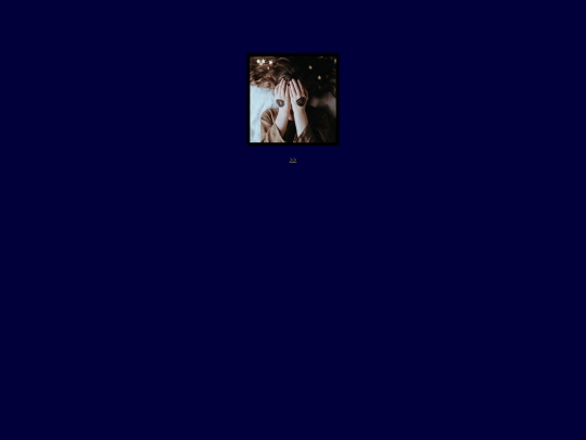 odds/death/1 screenshot