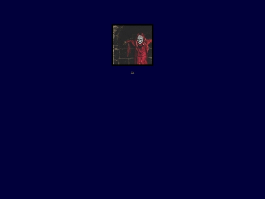 odds/death/2 screenshot