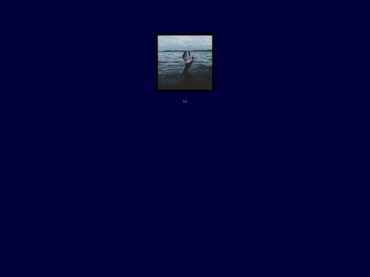 odds/death/6 screenshot