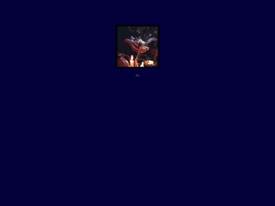 odds/death/7 screenshot