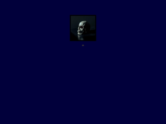 odds/death/8 screenshot