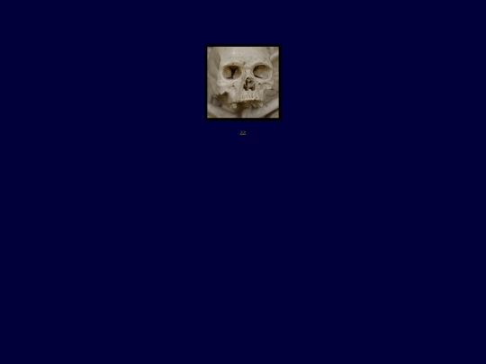 odds/death/9 screenshot