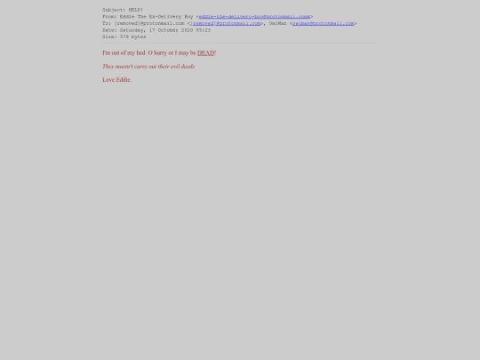 odds/dump/2020-10/HELP_ screenshot