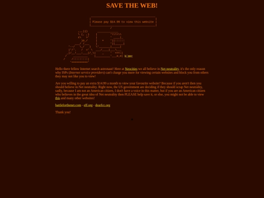odds/fcc screenshot