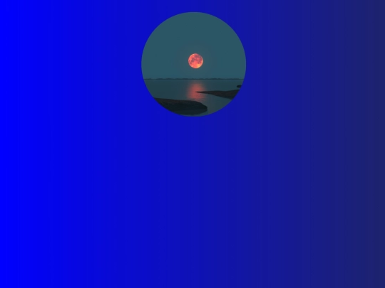 odds/pfu screenshot