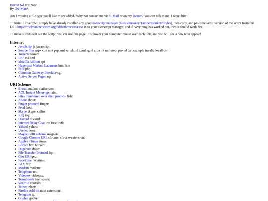 odds/themes/cur screenshot