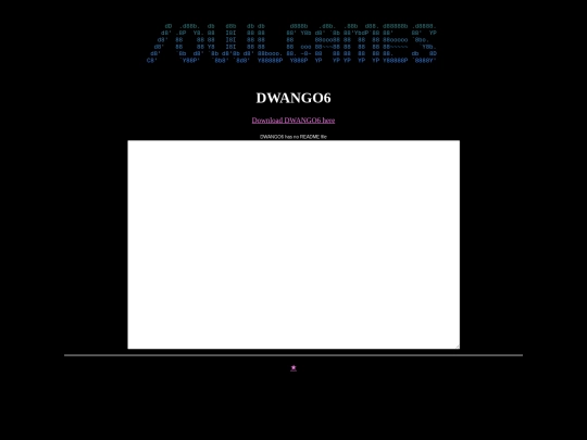 owlgames/dwango/dwango6 screenshot