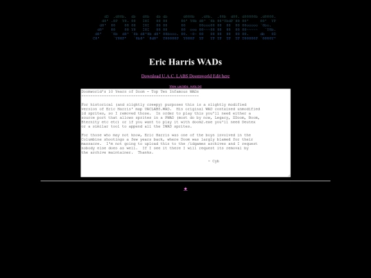 owlgames/harris/uaclabs_edit screenshot