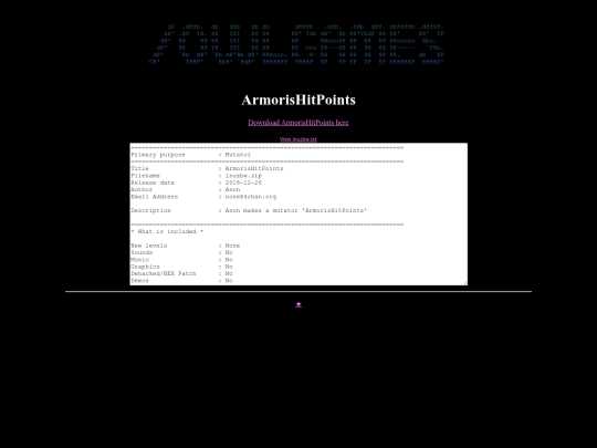 owlgames/levels/4chan/lnuzbw screenshot