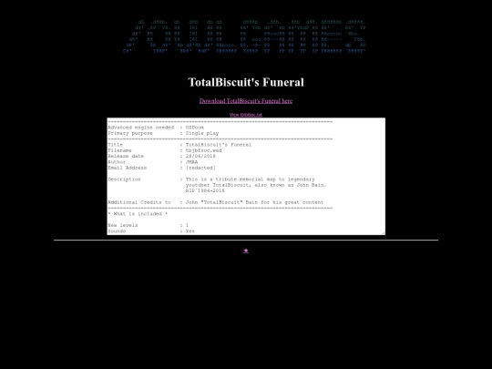 owlgames/levels/doom2/tbjbfsoc screenshot