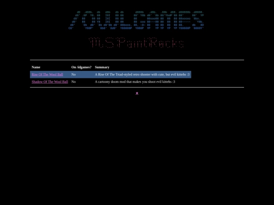 owlgames/mspaintr0cks screenshot