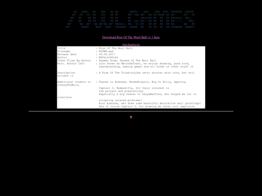 owlgames/mspaintr0cks/rotwb/rotwb_v1_1 screenshot