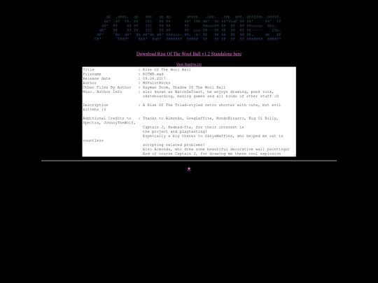 owlgames/mspaintr0cks/rotwb/rotwb_v1_2 screenshot