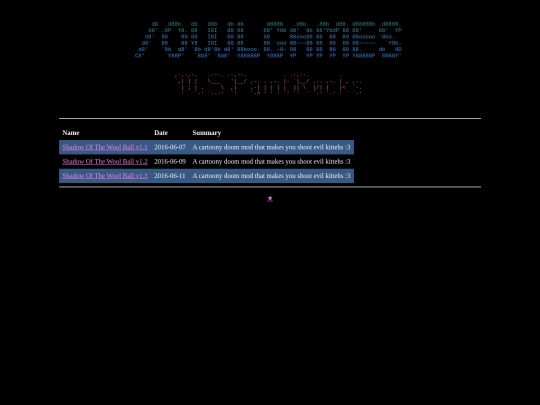 owlgames/mspaintr0cks/sotwb screenshot