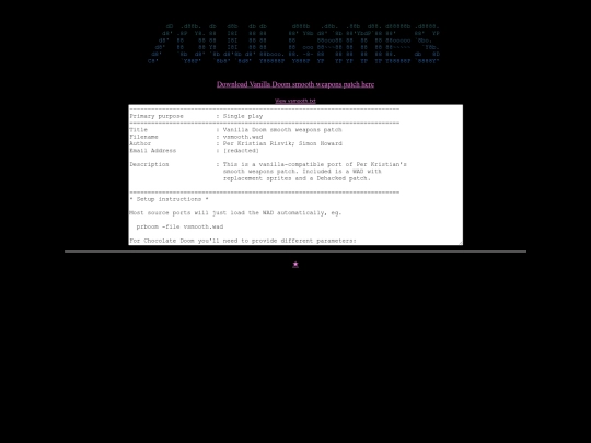 owlgames/themes/vsmooth screenshot