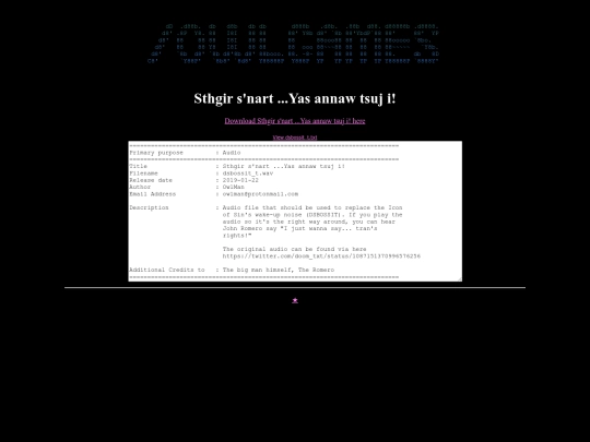 owlgames/tools/dsbossit_t screenshot