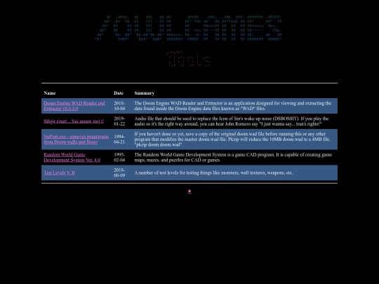 owlgames/tools screenshot